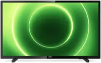Телевизор Philips 32PHS6605-12 32 дюйма