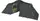Палатка шестиместная High Peak Como 6.0 Dark Grey/Green 10263