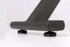Гребной тренажер Toorx Rower RWX 200 RWX-200