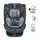 Автокресло El Camino (0-36кг) ME 1114 EVEREST (light grey)