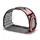 Сумка переноска для кошек и собак 40x30x27 см (L) CosmoPet CP-21 Pink