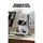 Док-станція iPega PS5 Slim RGB Lights Multi functional charge stand PG-P5S006