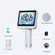 Умный портативный микроскоп Xiaomi BeaverLAB DDL-M2 Portable