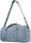 Сумка дорожная TravelZ Basics Jeans Blue (604375)