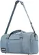 Сумка дорожная TravelZ Basics Jeans Blue (604375)