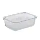 Контейнер пищевой MasterPro Foodies collection BGMP-5670 0.37 л