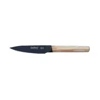 Нож для снятия кожуры Berghoff Ron 3900018 8.5 см