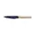 Нож для снятия кожуры Berghoff Ron 3900018 8.5 см