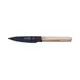 Нож для снятия кожуры Berghoff Ron 3900018 8.5 см