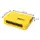 Коробка Golden Catch Accessory Box AB-1310SD (1339202)
