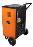 Осушувач повітря Neo Tools 90-161 950 Вт