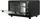 Электропечь ASEL AF40-23-Black 40 л черная