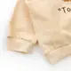 Свитшот детский с принтом мишки Cute Bears