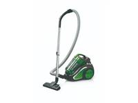 Пилосос Hyundai BSСM-700W-137-93 700 Вт