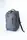 Рюкзак городской Tpamp Urby TRP-038-grey 25 л серый