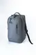 Рюкзак городской Tpamp Urby TRP-038-grey 25 л серый
