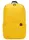 Рюкзак Xiaomi Mi Colorful Small Backpack 2076 Yellow 340*225*130 mm