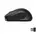 Мышь Meetion Minigo 2.4G Wireless Mini Mouse |1200DPI|