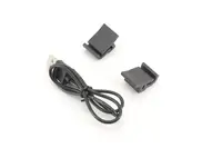 Столик для ноутбука A-Plus AP-8-LT