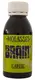 Добавка Brain Garlic (Чеснок) 120ml (1858-00-53)