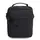Мужская сумка Monsen C1SA8644bl-black