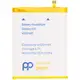 Аккумулятор PowerPlant Samsung Galaxy A70 (EB-BA705ABU) 4500mAh