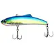 Воблер Narval Frost Candy Vib 95мм 32.0g #001 Tuna 1909-00-64