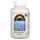 Витамины и минералы Source Naturals Life Force Multiple, 120 таблеток