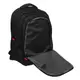 Городской рюкзак Aoking 1vn-GN86198-8-black