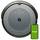 Робот-пылесос iRobot Roomba i3 i315840