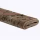 Набор ковриков в ванную 2 предмета Osmanli Коричневый Arya AR-TR1001009-brown