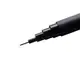 Маховые удилище Flagman Magnum Black Pole 600 MBP6000