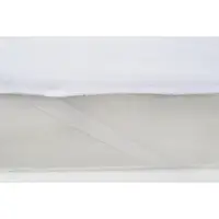 Наматрацник Lotus - Aqua-Stop Super 200*220