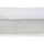 Наматрасник Lotus - Aqua-Stop Super 200*220