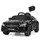 Детский электромобиль Bambi M 4010EBLR-2