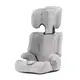 Автокресло Kinderkraft Comfort Up Gray (KKCMFRTUPGRY00)