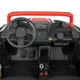 Детский электромобиль Bambi Racer M 4794EL-3 24V до 100 кг