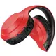 Наушники Bluetooth HOCO Fun move BT headphones W30 |BT5.0, AUX/FM/TF, 8h|