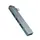 Перехідник BOROFONE 4-in-1 converter (Type-C to USB2.0*3+USB3.0) FH1A |5Gbps|