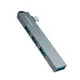Переходник BOROFONE 4-in-1 converter (Type-C to USB2.0*3+USB3.0) FH1A |5Gbps|