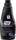 Гель для стирки черных и темных вещей Denkmit FeinWaschmittel Black Sensation 4066447792898 1 л