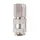 Соединение быстросъемное FT 3/8" GRAD (7021855)