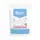 Creatine - 1000g