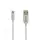 Кабель Lightning KONI STRONG KS-59i