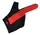 Напальчник Carp Zoom Casting Glove CZ3727