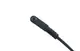 Dc кабель для блока питания 4.0x1.35mm (5a) (1.2m) (A class) 1 день гар.