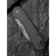 Нож складной Civivi Elementum Slip Joint Twill Carbon C18062AJ-DS1