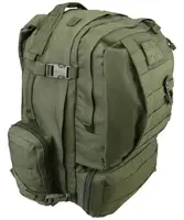 Рюкзак тактический KOMBAT UK Viking Patrol Pack