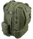 Рюкзак тактический KOMBAT UK Viking Patrol Pack