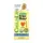 Organic Gripe Water - 59 ml